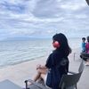 langjahh
