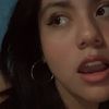 lovers_rock_23