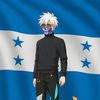 davidmejia9693