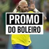 promodoboleiro
