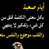 user6110805455779