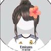 damaris.palma6