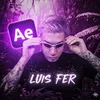 LUIS FER 🥇