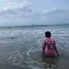 abel_toaquiza