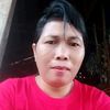 dirmawatipasaribu