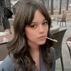 monique.mendrux.mdt