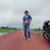 bong_mot_71