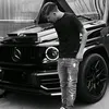 2l_midia11
