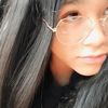 niney_bq