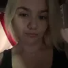 siennasecrets12
