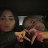 maddiemichals1