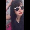 eiya.virgo.part2