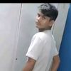 mdiliyaz82