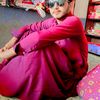 muzamil.shaikh.804