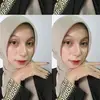 hilda32271