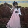 cheshir3y