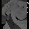 josegarcia331x