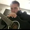 insano.compositor