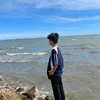 nhuthaoo11