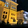 iluvyvania