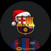 santithegoat97