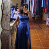 nath.aniel12