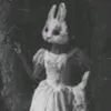 ameeras_pookie