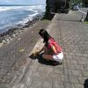 smuet77