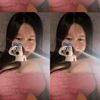 venita_9_9