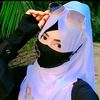 riya.islam0217