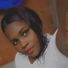 beyby6282