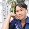 quanshop88