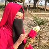 mun.islam.shorif