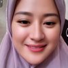 haramerah