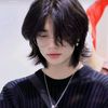 kekey._.skz