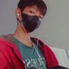 prince_jayi