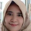 sriprakerja3
