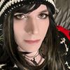 divinitynightshade