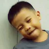 itzurboy_gelo