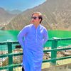 shamshad.khan9