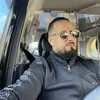 abdelmoughit.nabi