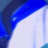fatima.dheman23