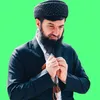 bilal_jalal11
