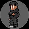 yn_stefone