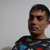 user5688842901351
