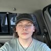 aiden.cobb3