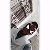 tonhi908