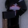 yeosm557