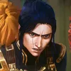 leeqingeverywhere