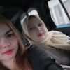 nur.aini2309
